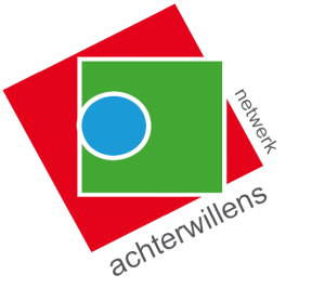 Netwerk Achterwillens